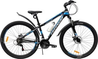 Greenway Impulse 29 р.17.5 2020