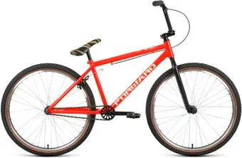 Forward Zigzag 26 2021