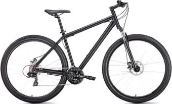 Forward Sporting 29 2.1 disc р.17 2021