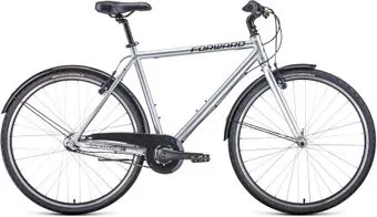 <?= Forward Rockford 28 2021 ?>