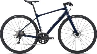 <?= Giant FastRoad SL 2 ML 2021 ?>