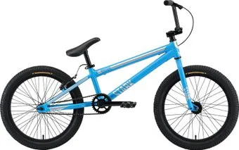 <?= Stark Madness BMX Race 1 2021 (синий) ?>