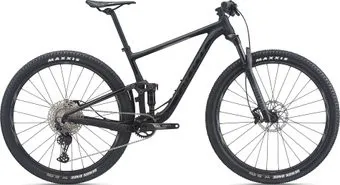 <?= Giant Anthem 29 2 XL 2021 ?>