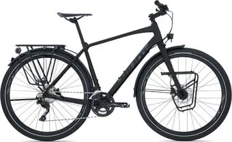 Giant ToughRoad SLR EX XL 2021