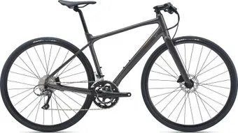 <?= Giant FastRoad SL 3 XL 2021 ?>