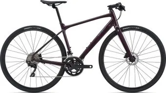 <?= Giant FastRoad SL 1 ML 2021 ?>