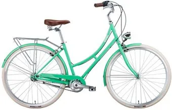 <?= Bear Bike Sochi 2020 ?>