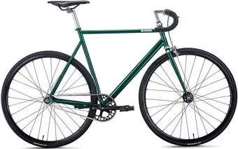 Bear Bike Milan р.54 2020