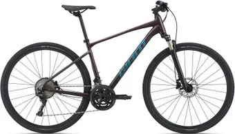 Giant Roam 0 Disc M 2021