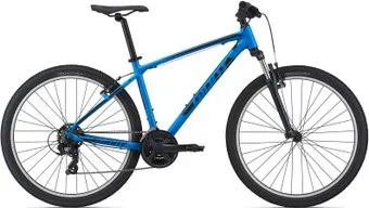 <?= Giant ATX 26 XS 2021 (синий) ?>