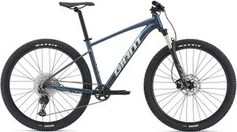 <?= Giant Talon 0 27.5 M 2021 ?>