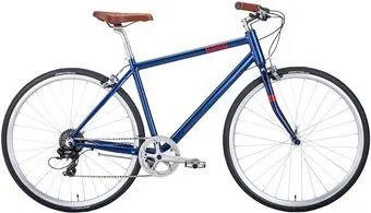 <?= Bear Bike Marsel ?>