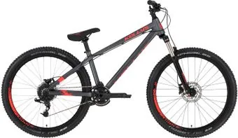 <?= Kellys Whip 50 L 2020 ?>