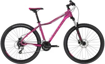 <?= Kellys Vanity 50 27.5 M 2020 ?>