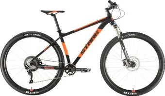 <?= Stark Krafter 29.8 HD SLX р.20 2020 ?>