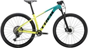 <?= Trek X-Caliber 9 XL 29 2020 ?>