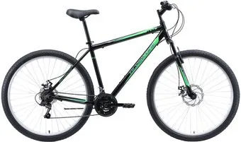 <?= Black One Onix 29 D Alloy р.20 2020 ?>