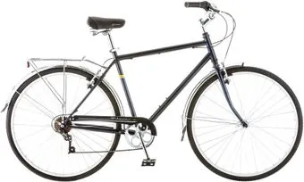 <?= Schwinn Wayfarer ?>
