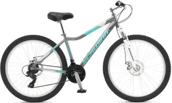 <?= Schwinn Breaker Women ?>