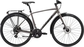 <?= Giant Escape City Disc 2 XL 2020 ?>