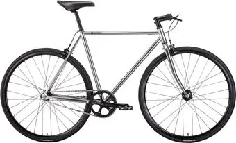 Bear Bike Prague 4.0 р.58