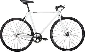 <?= Bear Bike Stockholm 4.0 р.58 ?>