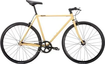 <?= Bear Bike Cairo 4.0 р.50 ?>