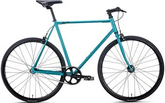 <?= Bear Bike Barcelona 4.0 р.58 ?>