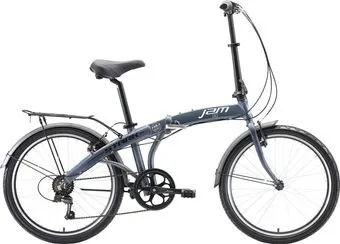 <?= Stark Jam 24.2 V 2020 ?>