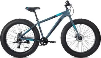 <?= Foxx Buffalo 26 2020 ?>