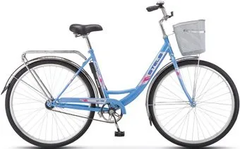 <?= Stels Navigator 345 28 Z010 2020 (синий) ?>