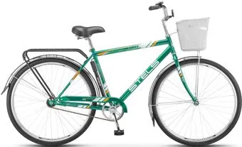 <?= Stels Navigator 300 Gent 28 Z010 2020 (зеленый) ?>