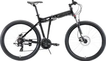 <?= Stark Cobra 27.2 HD р.20 2020 ?>