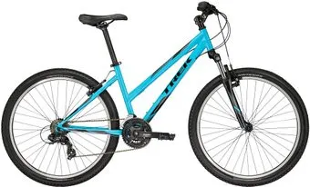 Trek 820 Women's XS 2020