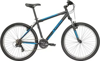 Trek 820 S 2020