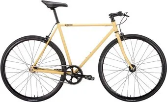 <?= Bear Bike Cairo 4.0 р.58 ?>