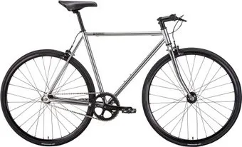 <?= Bear Bike Prague 4.0 р.54 ?>