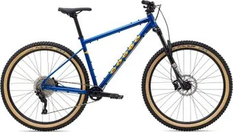 <?= Marin Pine Mountain 1 M 2020 ?>
