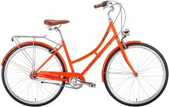 Bear Bike Marrakesh 2020
