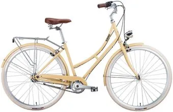 <?= Bear Bike Sydney 2020 ?>