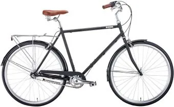 Bear Bike London р.58