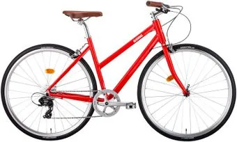 <?= Bear Bike Amsterdam 2020 ?>