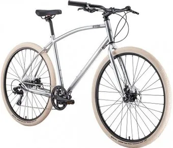<?= Bear Bike Perm р.50 2020 (хром) ?>