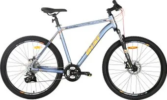 <?= AIST Rocky 2.0 Disc 27.5 р.21 2020 ?>