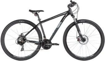 <?= Stinger Graphite STD 29 р.20 2020 (черный) ?>