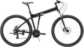 <?= Stark Cobra 29.2 HD р.20 2020 ?>