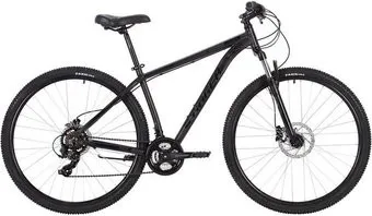 <?= Stinger Element Pro 29 р.20 2020 (черный) ?>