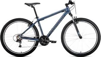 Forward Apache 27.5 1.0 р.17 2020 (темно-синий)