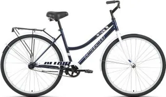 <?= Altair City 28 low 2020 (темно-синий) ?>