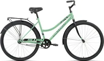 Altair City 28 low 2020 (мятный)
